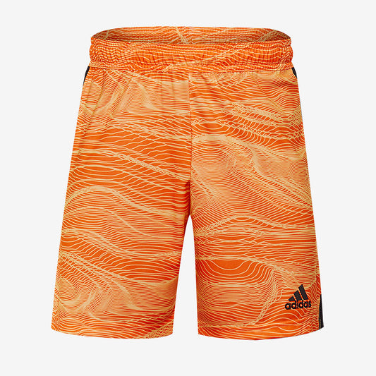 adidas Condivo 21 GK Shorts