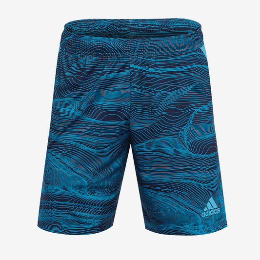 adidas Condivo 21 GK Shorts
