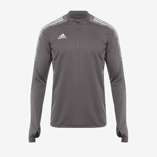 adidas Condivo 21 Training Top