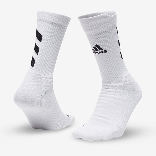 adidas Alphaskin Crew Sock