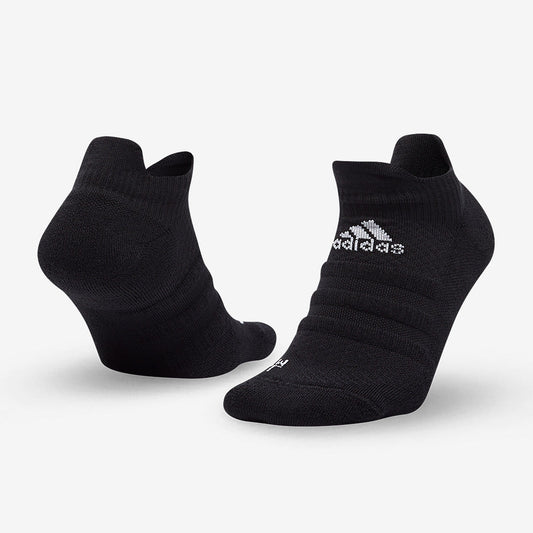 adidas Alphaskin Low Sock