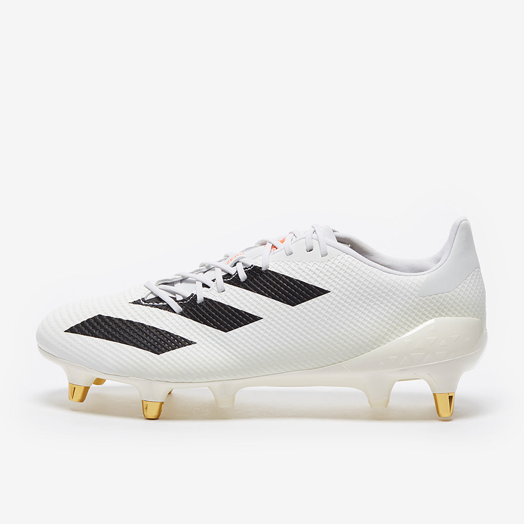adidas Adizero RS7 SG