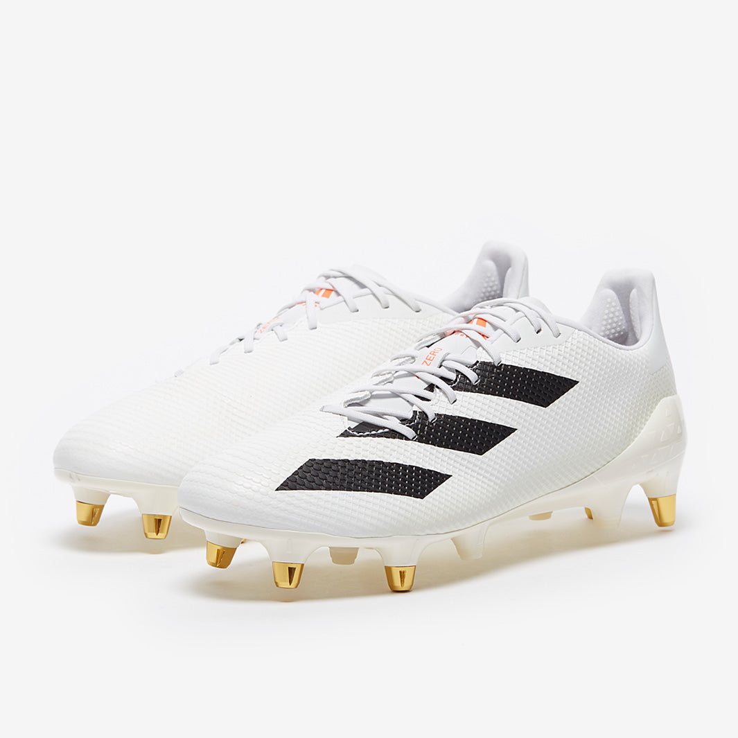 adidas Adizero RS7 SG