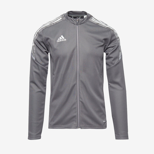 adidas Condivo 21 Slim Track Jacket