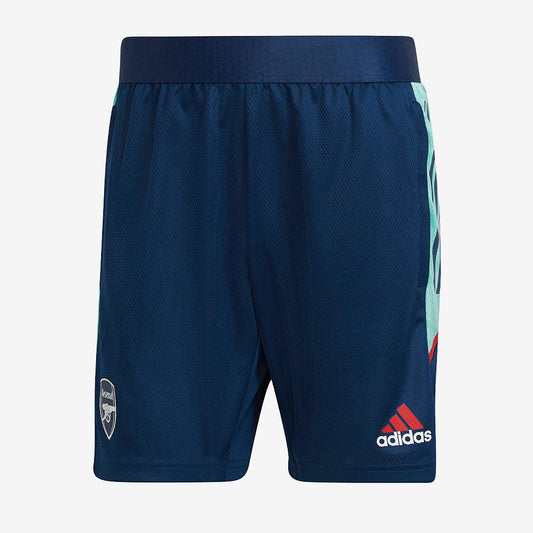 adidas Arsenal 21/22 Cup Training Short