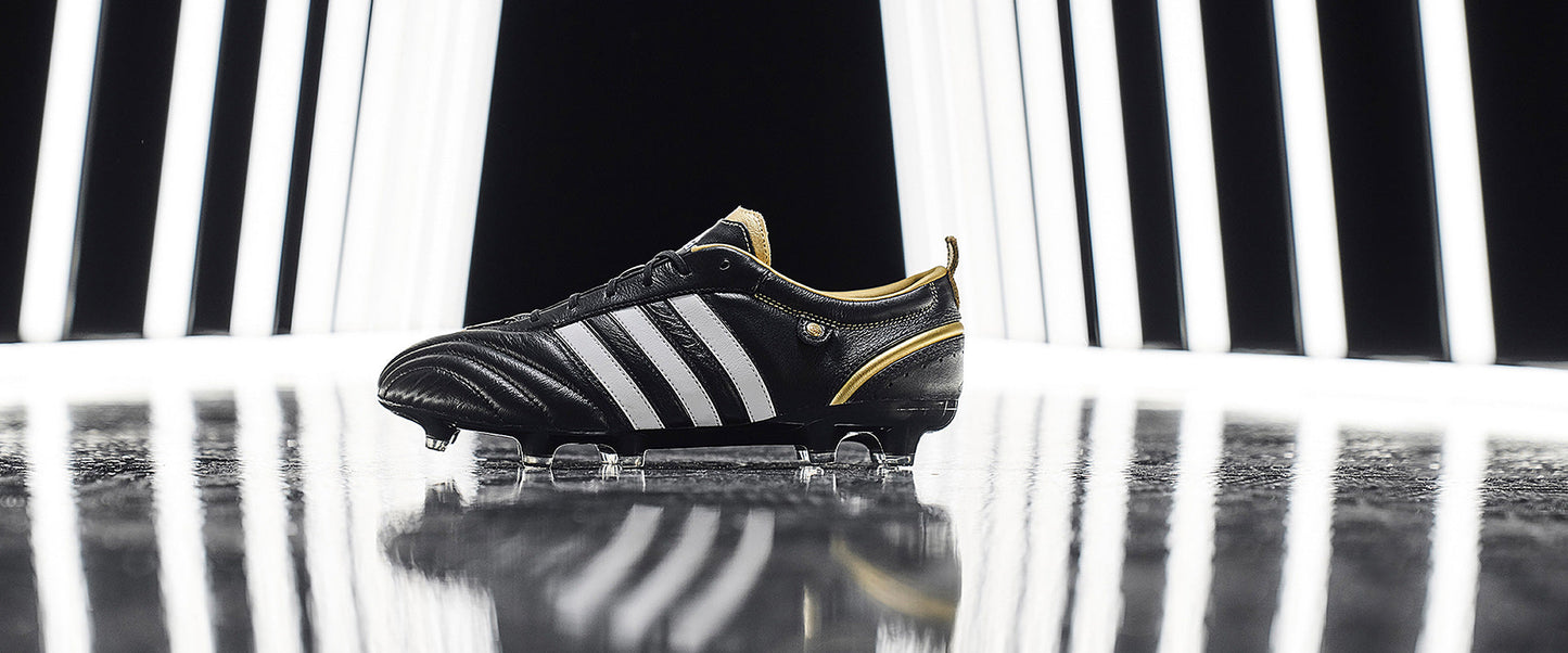 adidas adiPure FG