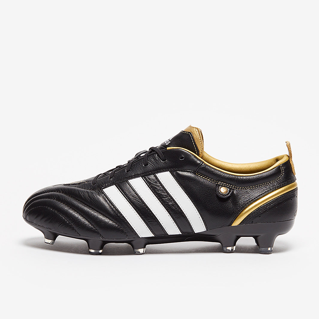 adidas adiPure FG