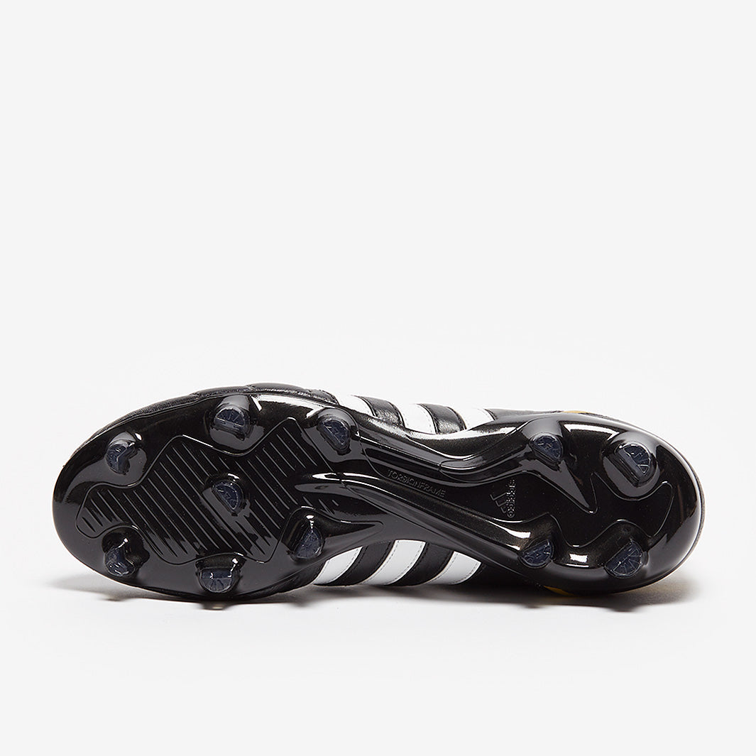 adidas adiPure FG