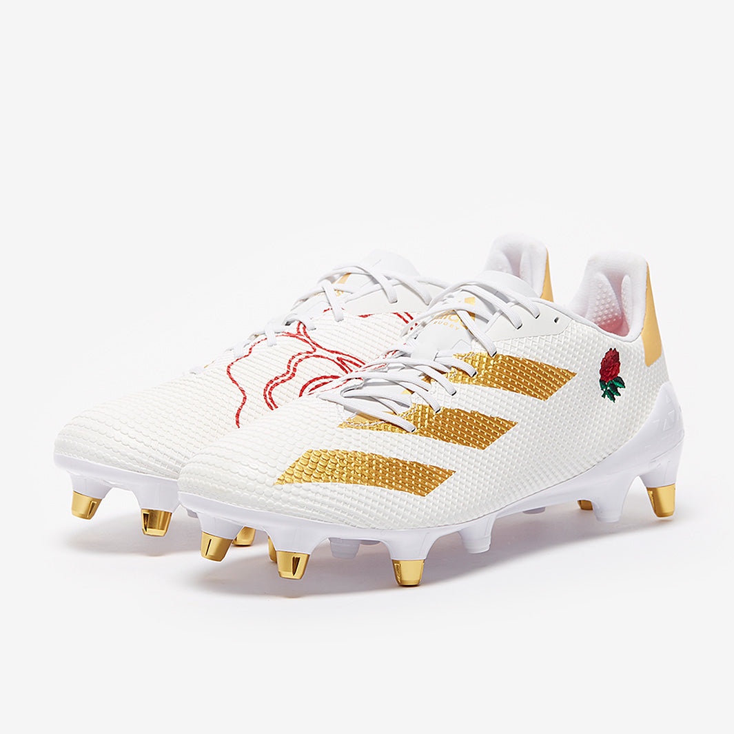 adidas Adizero RS7 SG