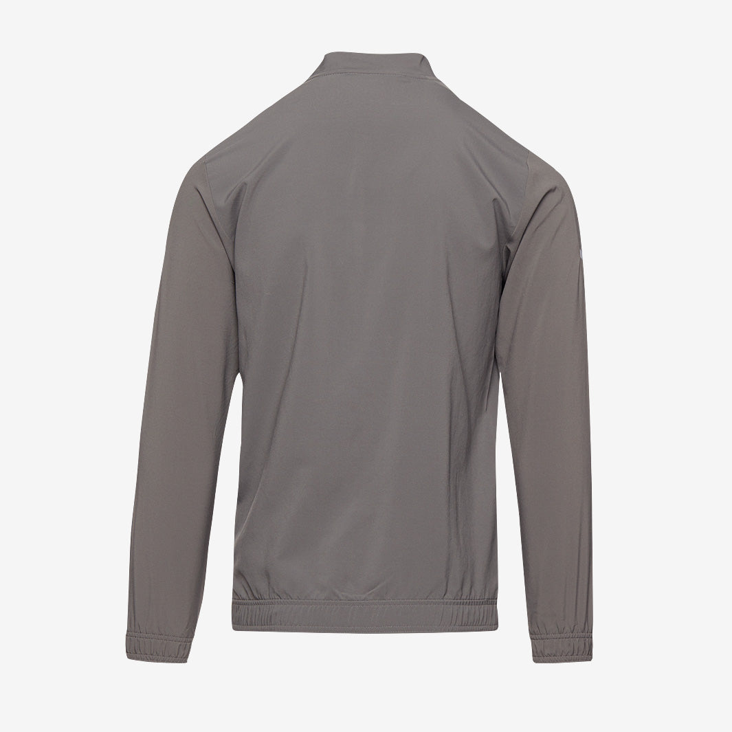 adidas Condivo 21 Presentation Jacket