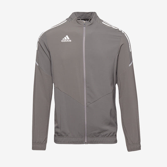 adidas Condivo 21 Presentation Jacket