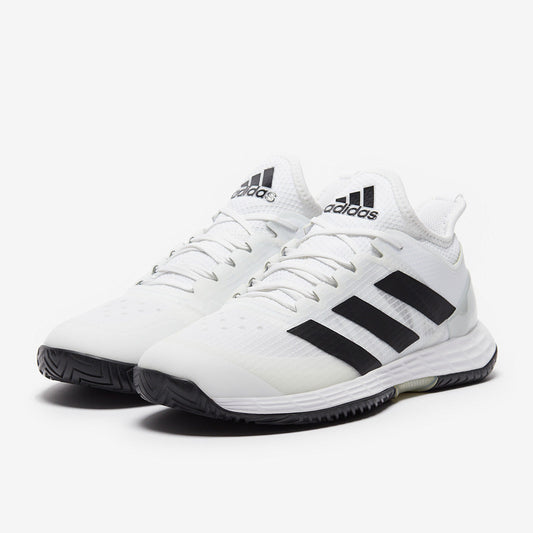 adidas Adizero Ubersonic 4