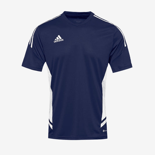 adidas Condivo 22 SS Shirt