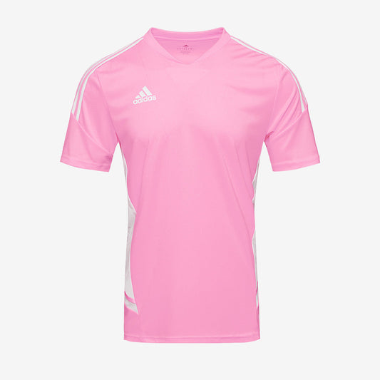 adidas Condivo 22 SS Shirt