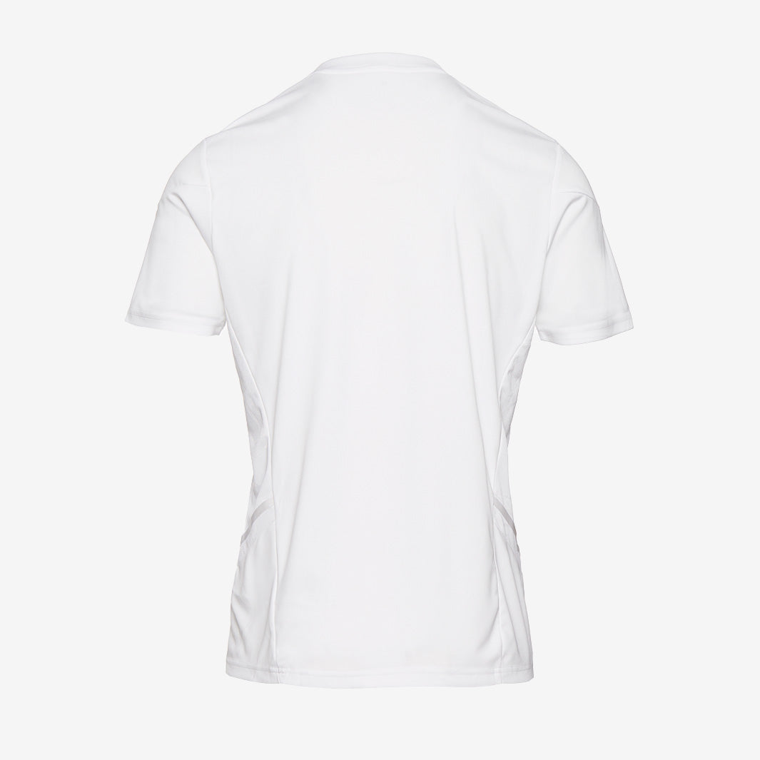 adidas Condivo 22 SS Shirt