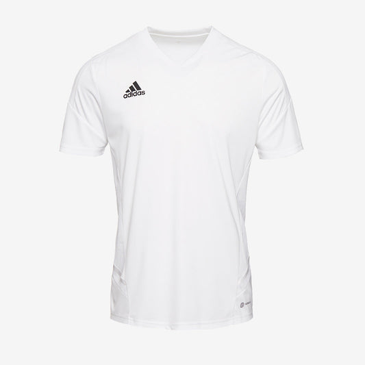 adidas Condivo 22 SS Shirt