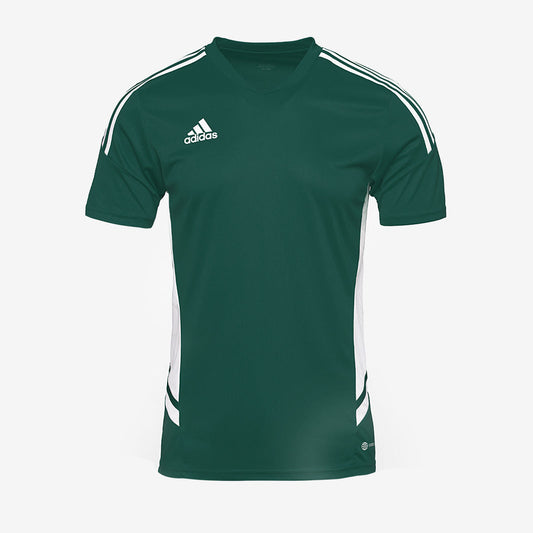 adidas Condivo 22 SS Shirt