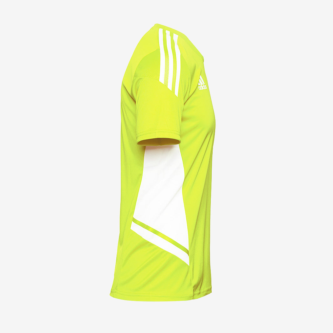 adidas Condivo 22 SS Shirt