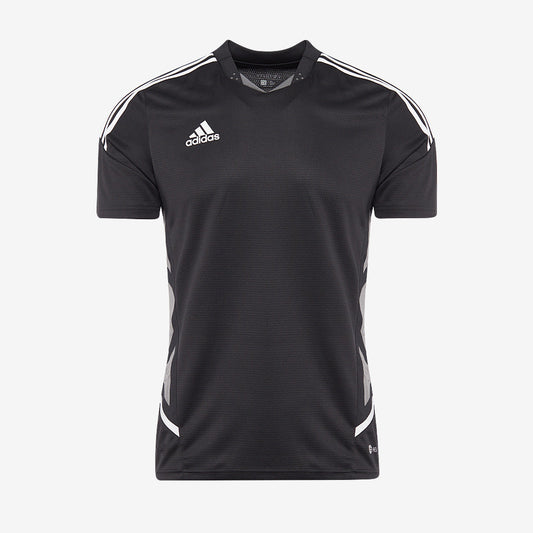 adidas Condivo 22 Pro SS Shirt