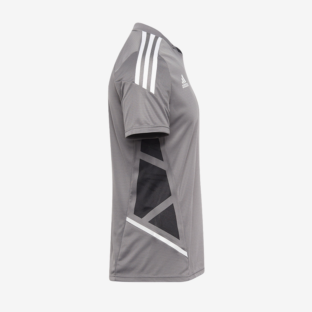 adidas Condivo 22 Pro SS Shirt