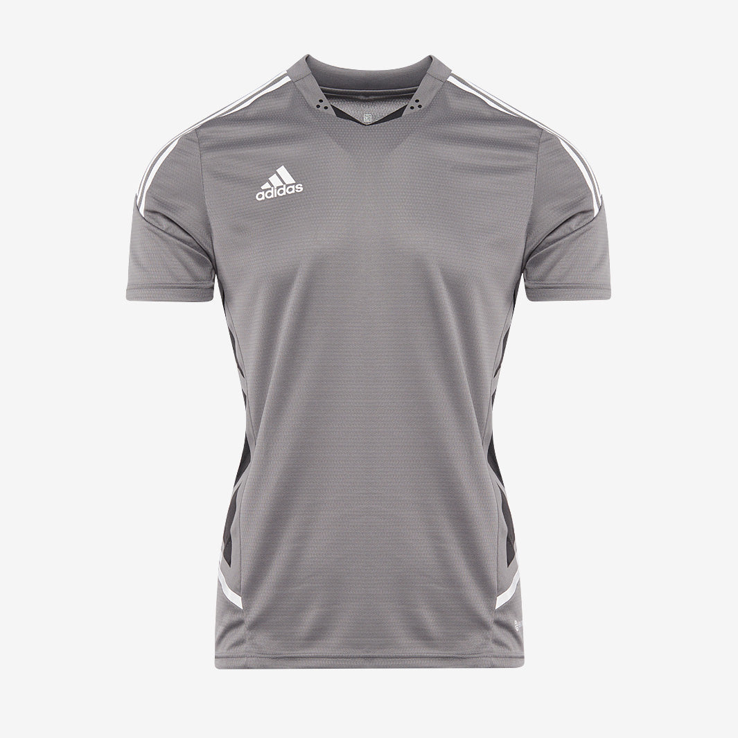 adidas Condivo 22 Pro SS Shirt