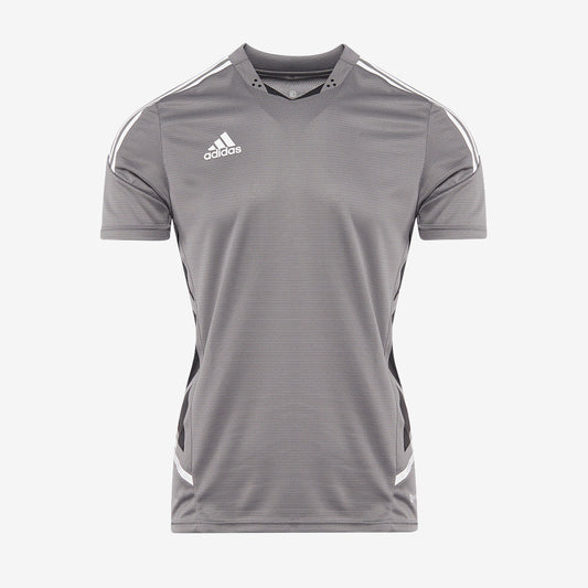 adidas Condivo 22 Pro SS Shirt