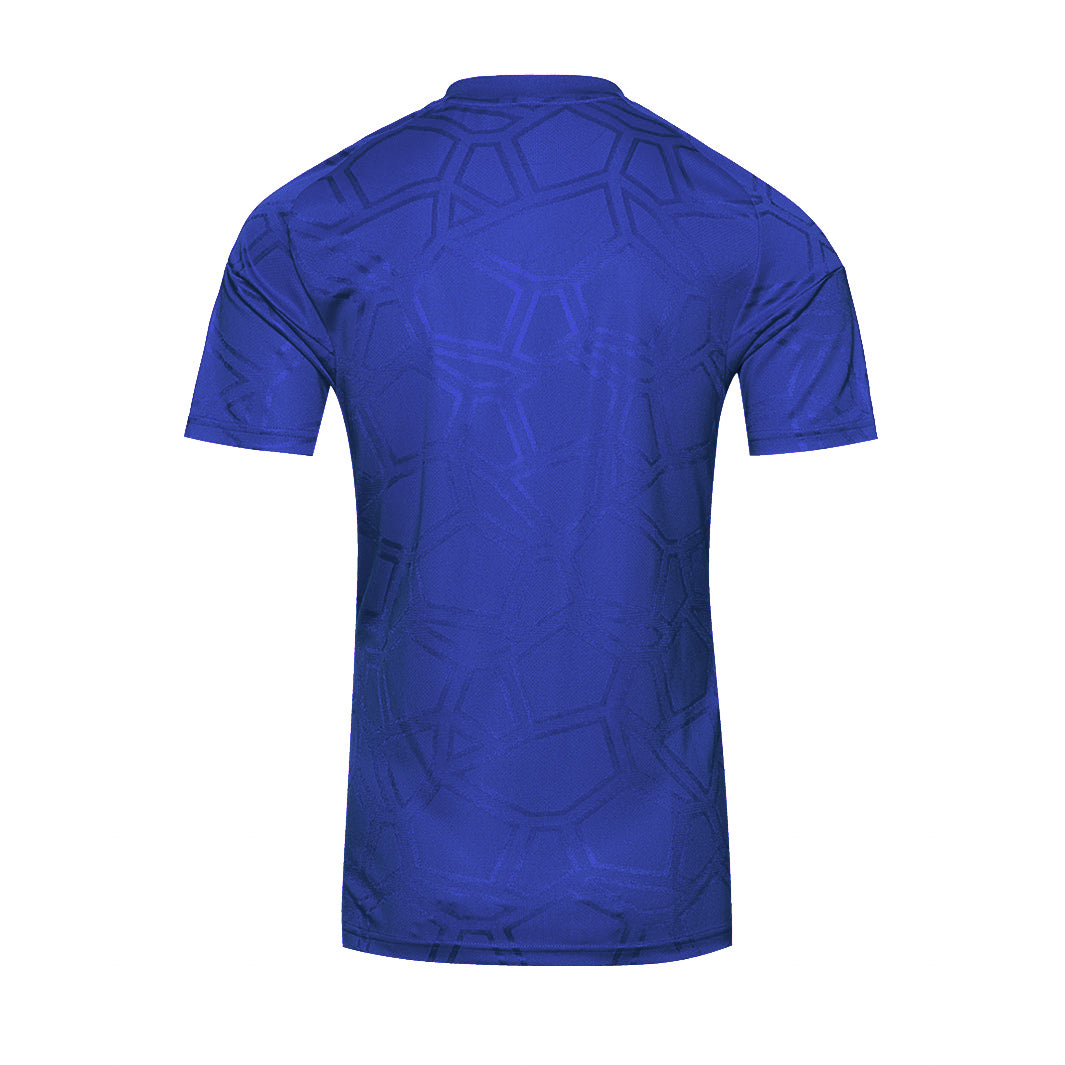 adidas Condivo 22 SS Matchday Shirt