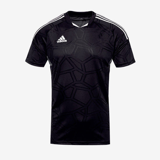 adidas Condivo 22 SS Matchday Shirt