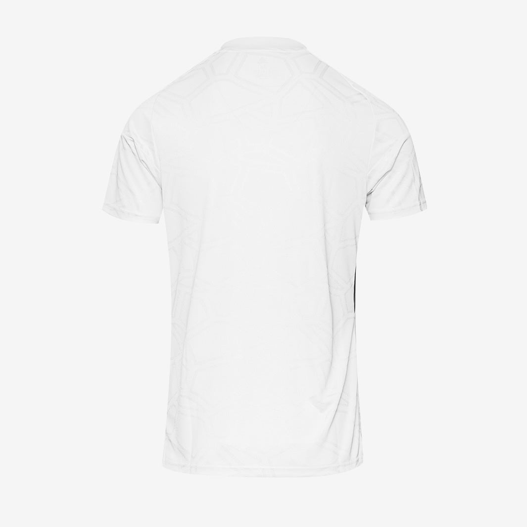 adidas Condivo 22 SS Matchday Shirt