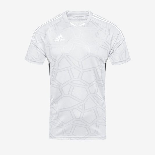 adidas Condivo 22 SS Matchday Shirt