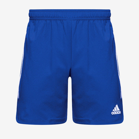 adidas Condivo 22 Matchday Shorts