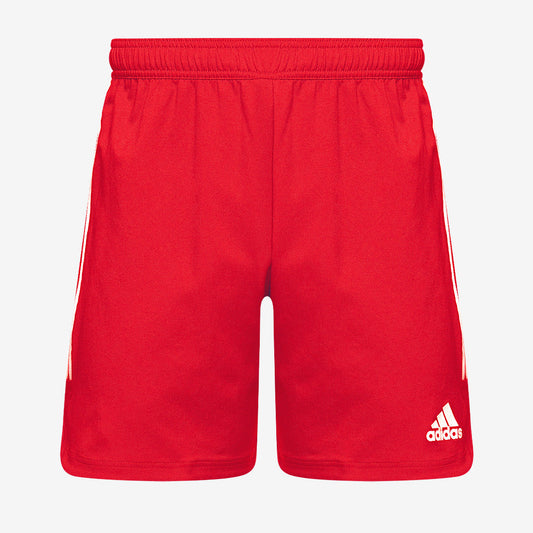 adidas Condivo 22 Matchday Shorts