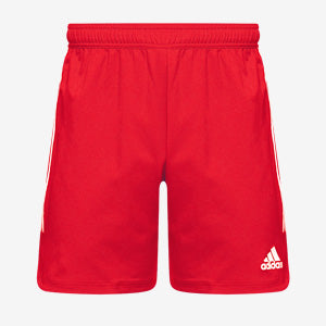 adidas Condivo 22 Matchday Shorts