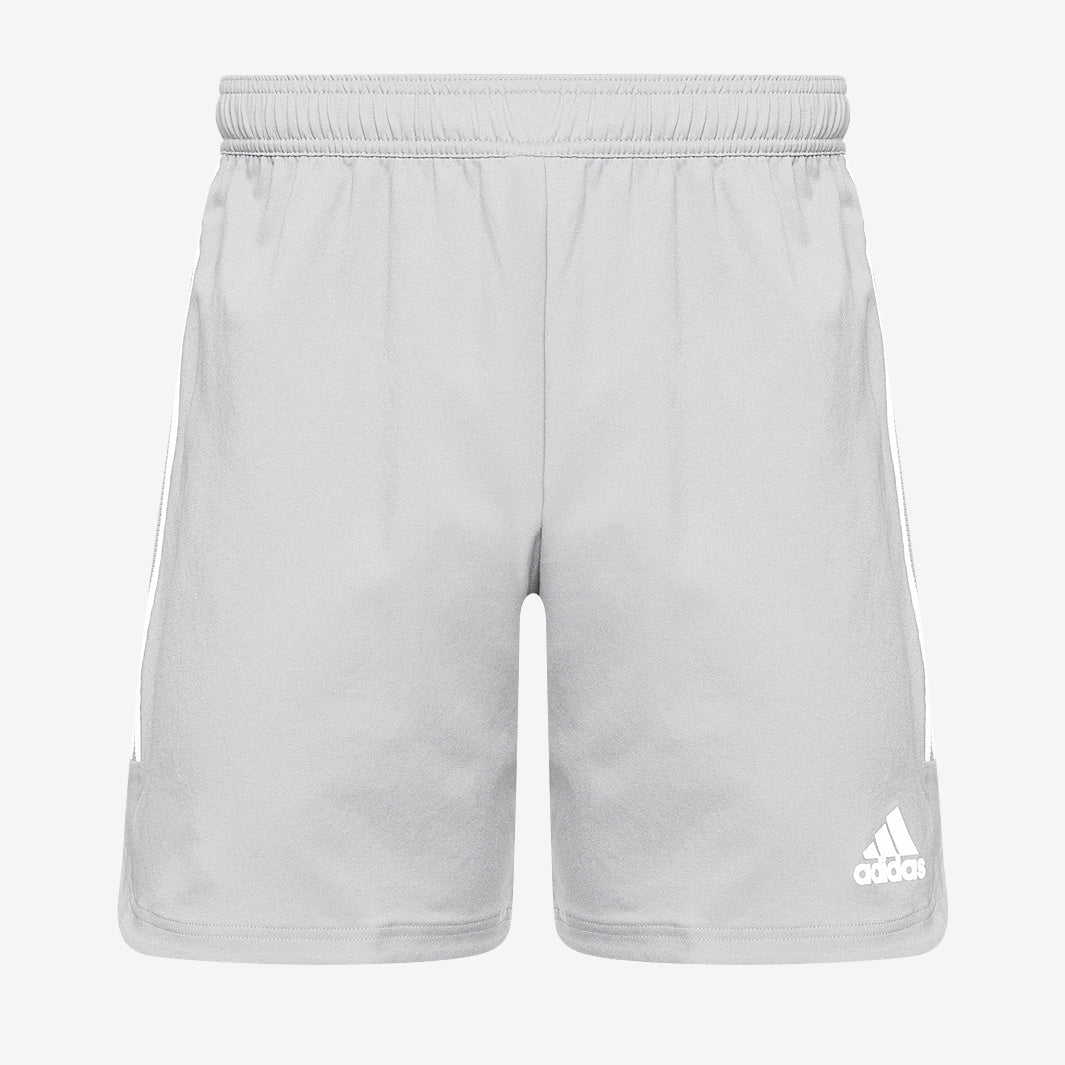 adidas Condivo 22 Matchday Shorts