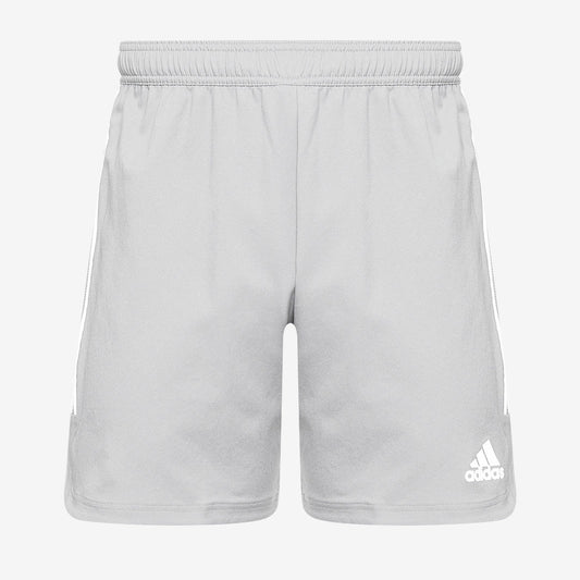 adidas Condivo 22 Matchday Shorts