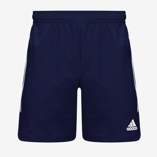adidas Condivo 22 Matchday Shorts