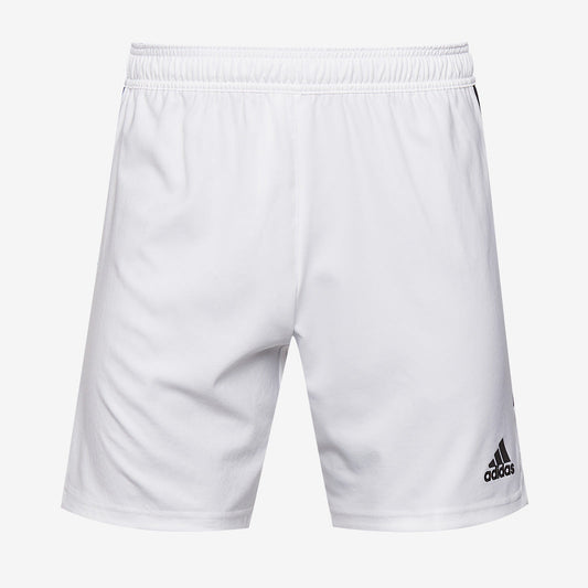 adidas Condivo 22 Matchday Shorts