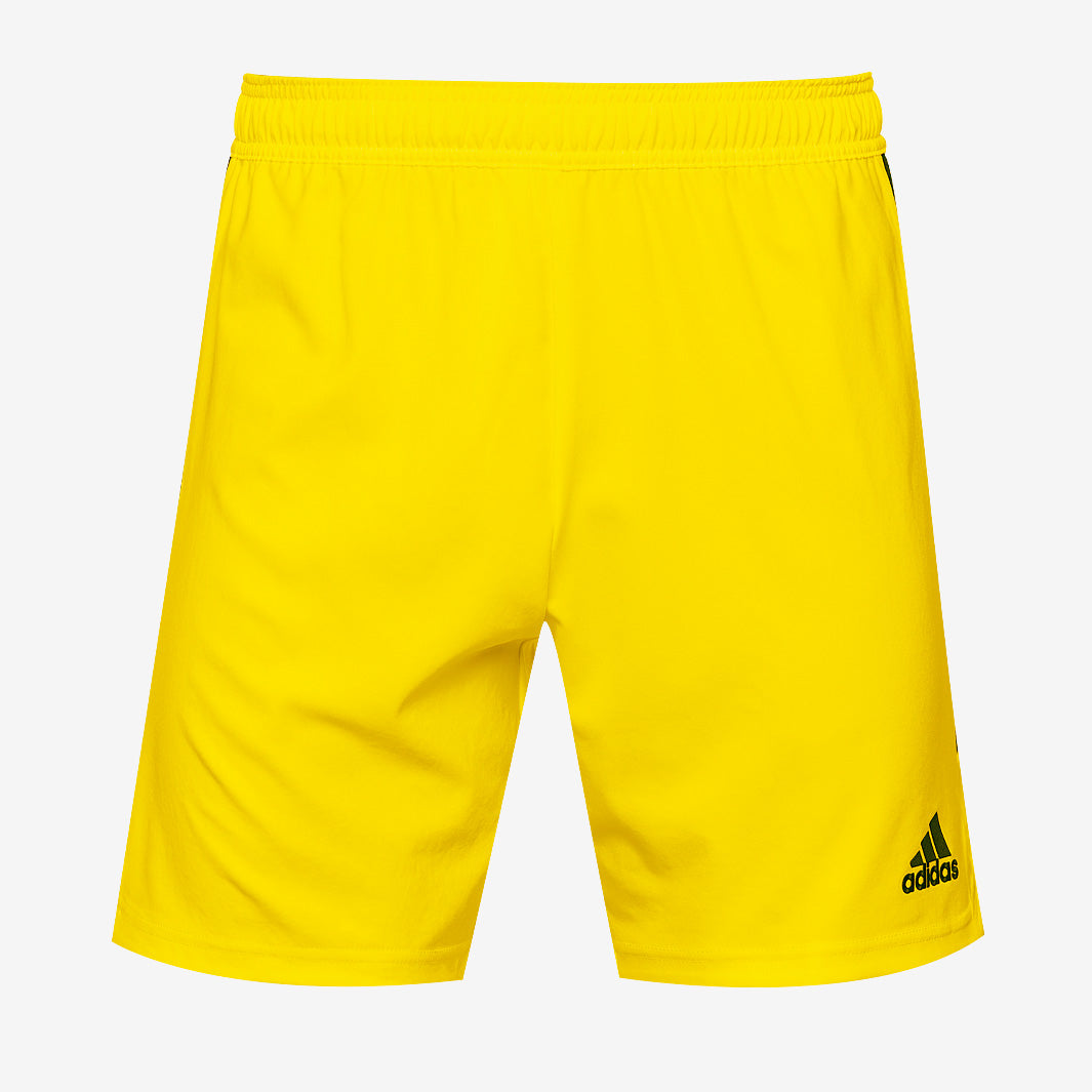 adidas Condivo 22 Matchday Shorts