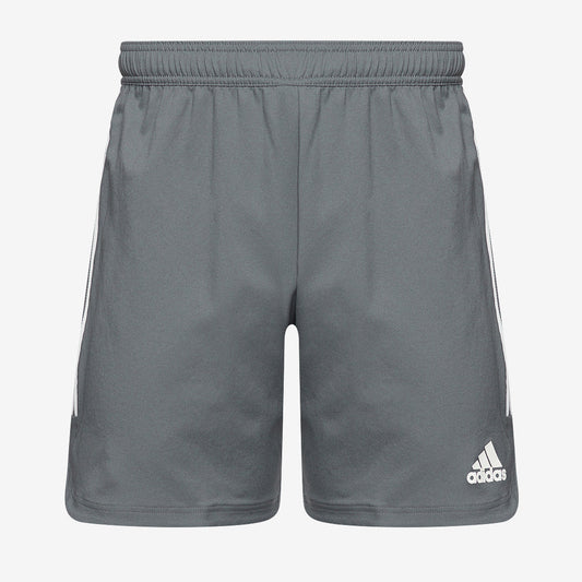 adidas Condivo 22 Matchday Shorts