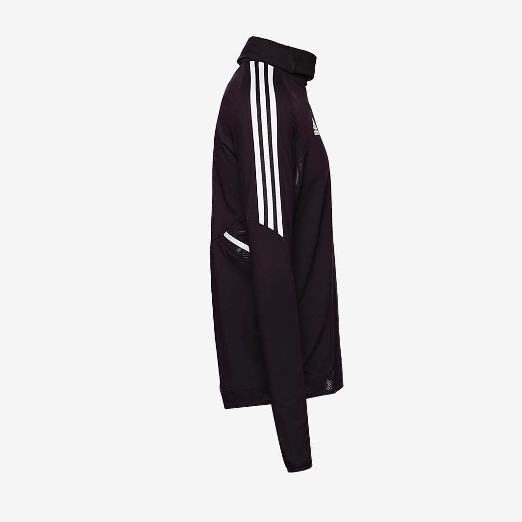 adidas Condivo 22 Pro Training Top
