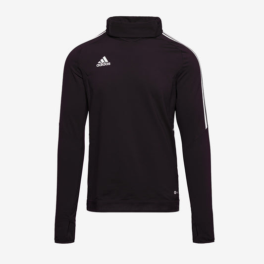 adidas Condivo 22 Pro Training Top