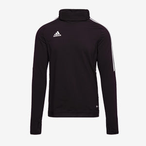 adidas Condivo 22 Pro Training Top