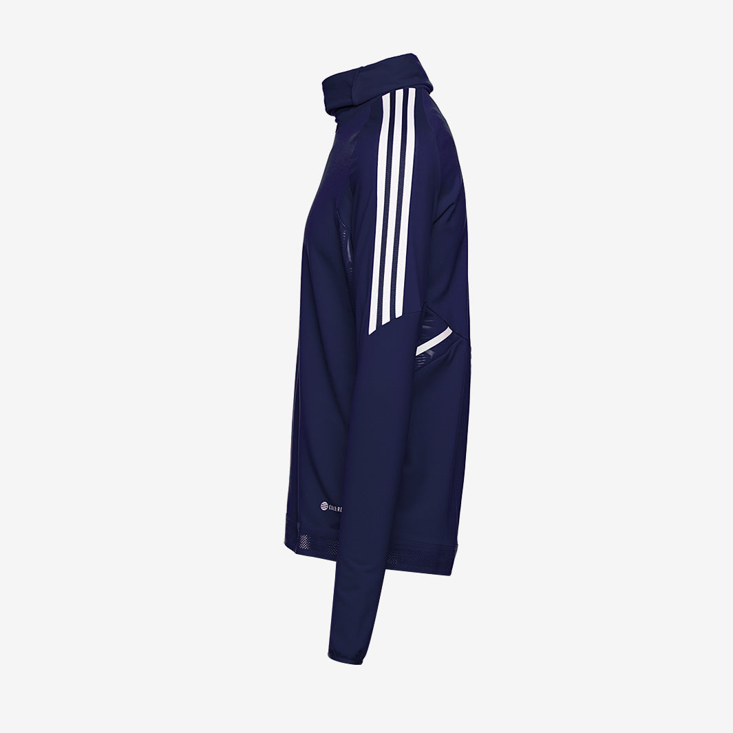adidas Condivo 22 Pro Training Top