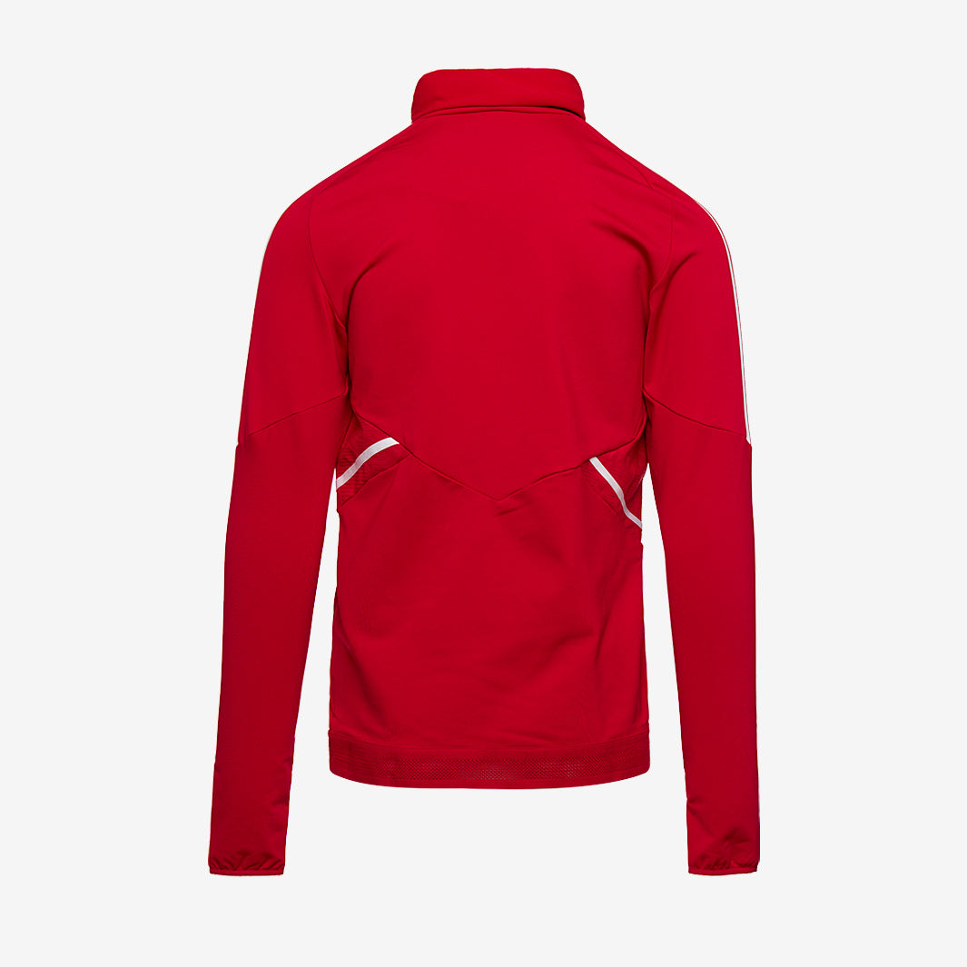 adidas Condivo 22 Pro Training Top