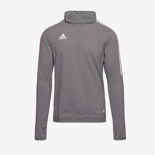 adidas Condivo 22 Pro Training Top