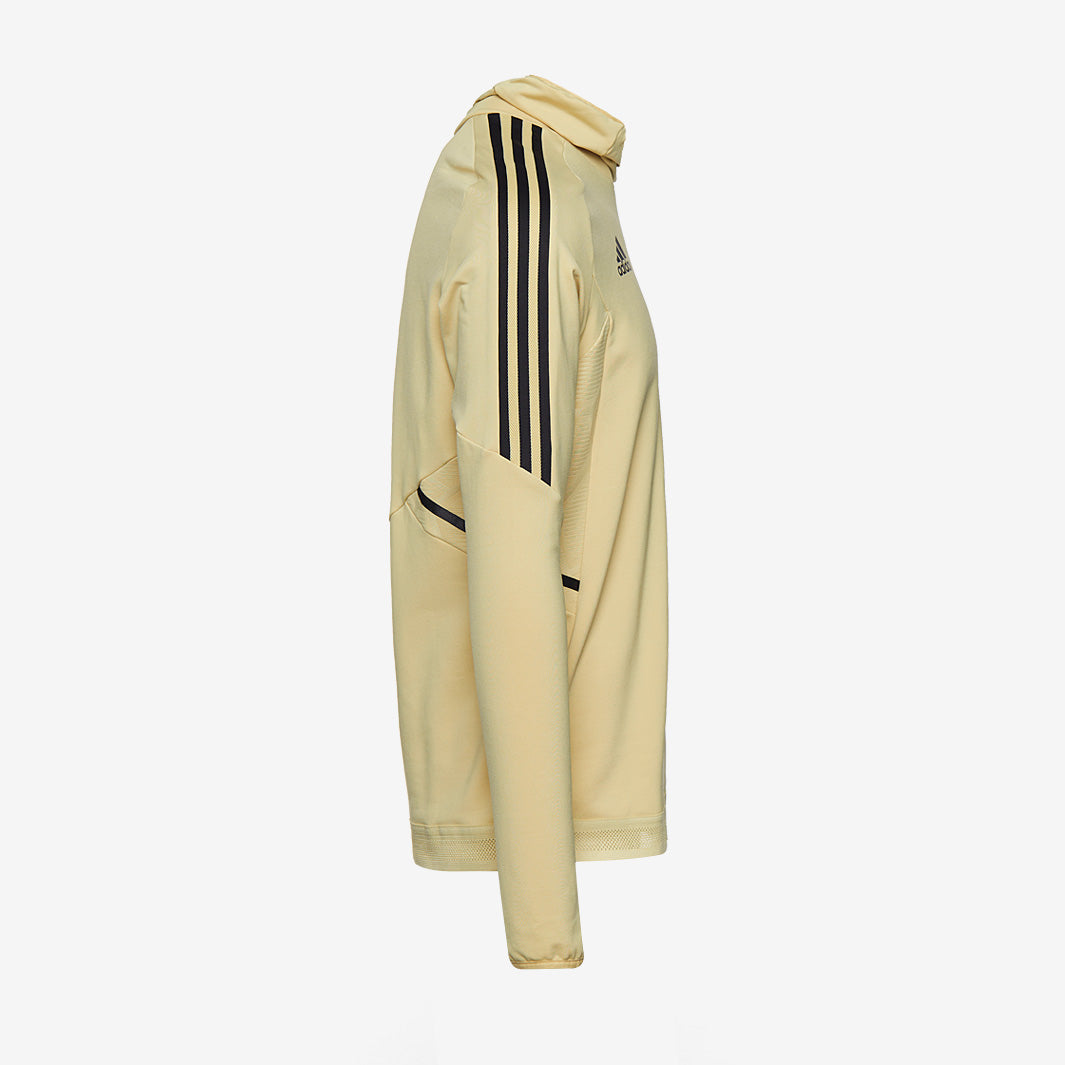 adidas Condivo 22 Pro Training Top