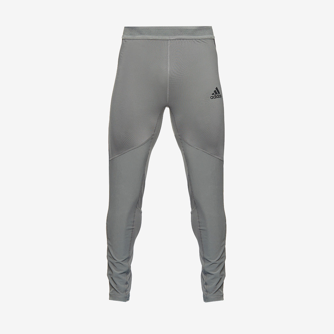 adidas Condivo 22 Pro Slim Training Pants