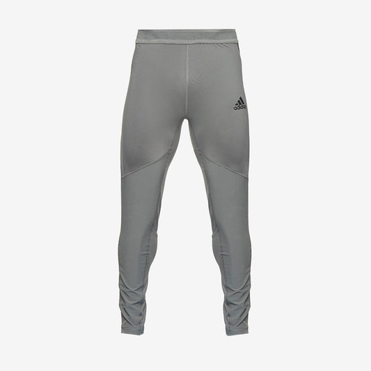 adidas Condivo 22 Pro Slim Training Pants