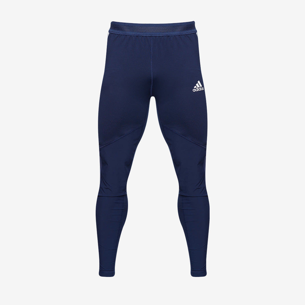adidas Condivo 22 Pro Slim Training Pants