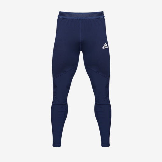 adidas Condivo 22 Pro Slim Training Pants